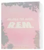 Ariana Grande R.E.M. Eau de Parfum Spray 30ml Voir les images du produit 14
