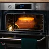 Browin 770604 Tonbräter 4 L, unglasiert / Tontopf mit Produktbild-Vorschau 11