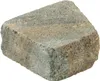 Mauersteine RISO MUSCHELKALK 23/17/21,5/10CM 192/DBP Produktbild-Vorschau 1