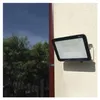 LED Flutlicht PROFI, 50W neutralweiss Produktbild-Vorschau