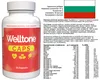 Welltone  - 60 Kapslí Náhled obrázku produktu 7