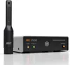 IK Multimedia IP-ARC-STUDIO-IN ARC Studio Produktbild-Vorschau 2