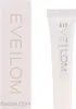 Eve Lom Dynaspot 10ml Anteprima dell’immagine prodotto 2