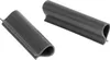 Nastro Strend Pro EUROSTANDARD, 47,5 mm, L-35 m, Anteprima dell’immagine prodotto 3