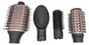 Cecotec Bamba CeramicCare 14in1 AirGlam, Sada pro styling Náhled obrázku produktu 20