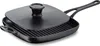Tefal E21390 Jamie Oliver Guss Grillpresse, Produktbild-Vorschau 4
