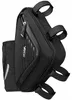 Vayox pannier VA0348 | Triangolare | 1,5 L | Easy-Mount | Anteprima dell’immagine prodotto 25