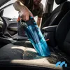 Odkurzacz Ręczny Bezprzewodowy Akumulatorowy Samochodowy Podgląd zdjęcia produktu 8