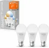 LEDVANCE LED-Lampe | Sockel: B22d | Tunable White | Produktbild-Vorschau 4
