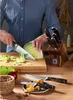 Kochmesser Perfect Cut 15cm Produktbild-Vorschau 3