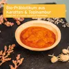 AniForte Morosan 6 x 100g - Bioqualität Schonkost für Hunde Produktbild-Vorschau 2