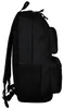Eastpak Padded Double 24l Rucksack Schwarz  Schwarz One Produktbild-Vorschau 8