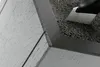 Wüsthof Messerblock | 10 Steckplätze | Esche Anteprima dell’immagine prodotto 7