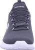 Slipper/Kletthalbschuh Sneaker (sportlich) Dynamight Produktbild-Vorschau 31