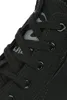 Black Premium by EMP Uni schwarze Sneaker mit Produktbild-Vorschau 7