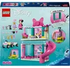LEGO Disney Minnie a hotel pre domácich miláčikov, Náhľad obrázku produktu 26