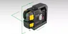 Stabila Kreuzlinien-Lot-Laser LAX 500 G, 12-V-System, Produktbild-Vorschau 21