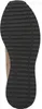 La Strada Sneaker Sneaker Textil Produktbild-Vorschau 7