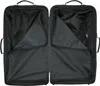 EASTPAK carrello Core Colors Tranzshell Trolley Black nero Anteprima dell’immagine prodotto 10