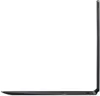 Acer Extensa 15 EX215-52-38Q7, Intel® Core™ i3, 1,2 GHz, Podgląd zdjęcia produktu 2