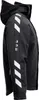 Giacca Roofer Giacca da lavoro Softshell Giacca Roofer 4XL Anteprima dell’immagine prodotto 2