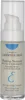 Embryolisse Sérum Hydratant Booster 30 ml Voir les images du produit 8