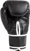 Everlast Core 2 Training Glove Noir Voir les images du produit 3