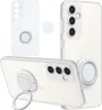 Samsung EF-XS711CTEGWW Custodia per cellulare 16,3 cm Anteprima dell’immagine prodotto 11