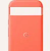Coque Google Pixel 8A Rouge Voir les images du produit 8