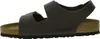 Birkenstock Schuhe Milano, 0034701 Produktbild-Vorschau 49