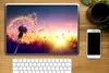 MuchoWow® Laptop Aufkleber Sticker Cover Löwenzahn - Blumen Produktbild-Vorschau 2