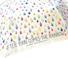Legami Folding Umbrella - After Rain - Manual, Regenschirm, Produktbild-Vorschau 11