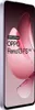 OPPO Reno13 FS 5G 12GB/512GB Lila (Plume Purple) Dual-SIM Produktbild-Vorschau 14