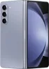 Samsung Galaxy Z Fold5 SM-F946B 19,3 cm (7.6") Dual-SIM Produktbild-Vorschau 1