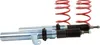 Bilstein Gewindefahrwerk B14 für BMW 3 E36 06.92- K B14 Produktbild-Vorschau 11