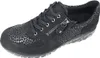 Waldläufer Havy H89001-219-001 (6,5/nero) Anteprima dell’immagine prodotto 37