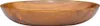 vidaXL Lavabo in legno massiccio teak 60x40x10 cm Anteprima dell’immagine prodotto 3