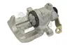Bremssattel HA rechts, AUDI 80 (B4) Produktbild-Vorschau 4