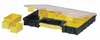 Stanley Organizer Profi 25 compartiments Voir les images du produit 15