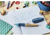 STABILO 5013/25-41 Stilografica per la scuola EASYbirdy® Anteprima dell’immagine prodotto 6