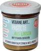 Vegane Art - Pastete aus Linsen 140g Produktbild-Vorschau 1