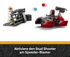 LEGO Star Wars 75449 Belagerung von Mandalore Battle Pack - Produktbild-Vorschau 20