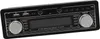 Autoradio-ontvangerkit, single DIN, multimedia, digitale Productafbeelding-voorbeeld 3