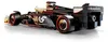 LEGO Speed Champions Bolid F1 MoneyGram Haas Team VF-24, Podgląd zdjęcia produktu 29