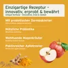 AniForte plus Probiotikum Tabs für Hunde 90 Stk - Produktbild-Vorschau 4