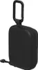 Under Armour Fall Ua enthält Micro-Blk 1378573-001__OSFM Produktbild-Vorschau 7