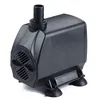 Hsbao HSB-1200 - pompa 3000l/h Podgląd zdjęcia produktu 1