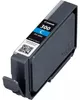 Original Tintenpatrone Canon 300 Produktbild-Vorschau 3