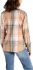 ETERNA Bluse 6321-81-D775 46 Produktbild-Vorschau 2