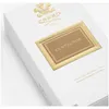 Creed Centaurus eau de parfum 100 ml unisex luxe geur Productafbeelding-voorbeeld 4